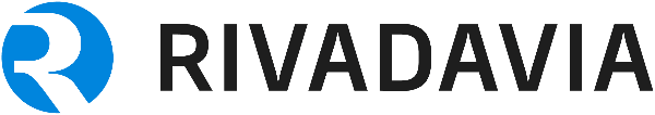 Seguros Rivadavia